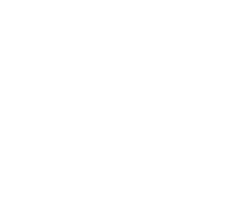 Palm-Jebel-Ali-Dubai