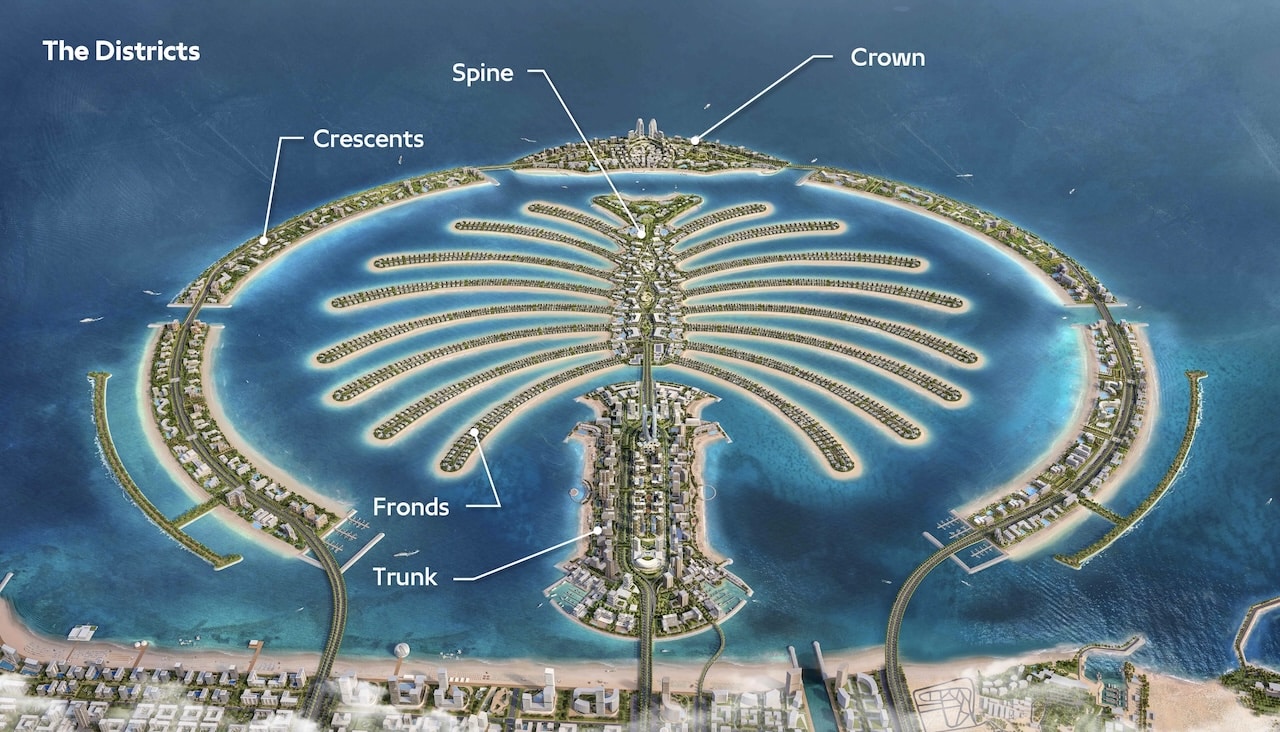Palm-Jebel-Ali-Master-Plan